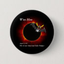 Suche nach cartoon vampire buttons Rot