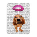 Suche nach halo magnete Angel