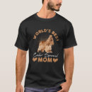 Suche nach fun tshirts Perfekt