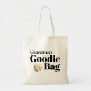 Suche nach goodies taschen Großmutter