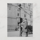 Suche nach polizei postkarten Jede person