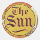 Suche nach nouveau aufkleber Belle epoche