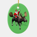 Suche nach weihnachtsmann spaß ornamente Niedlich