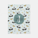 Suche nach polizei decken Für kinder