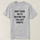 Suche nach hetzen tshirts Eile