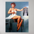 Suche nach xray poster Medizin