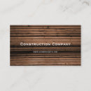 Suche nach beschaffenheiten visitenkarten Berater