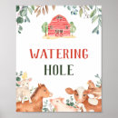 Suche nach aquarell poster Gäste
