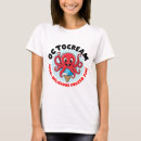 Suche nach kawaii eis tshirts Für sie
