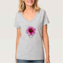 Suche nach dahlien tshirts Blume