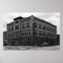 Suche nach fotografen poster Photograph