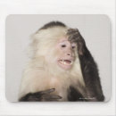 Suche nach traurigkeit mousepads Vertikal