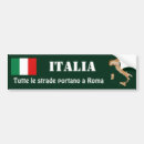 Suche nach italien autoaufkleber Flagge