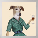 Suche nach wine poster Tierfreunde
