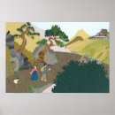 Suche nach palast poster Asia