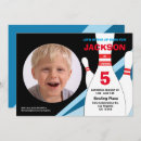 Suche nach streik postkarten Foto