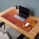Suche nach gesegnet mousepads Niedlich