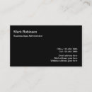 Suche nach administrator visitenkarten Computer