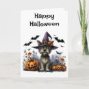 Suche nach halloween karten Jedes kind