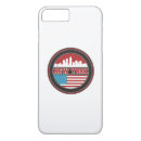 Suche nach brooklyn brücke elektronik zubehör Skyline