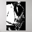Suche nach saxophon poster Messing