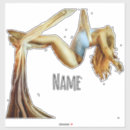 Suche nach piep aufkleber Vogelvogel