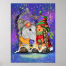 Suche nach glückliches paar poster Gnome