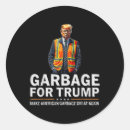 Suche nach anti trump aufkleber Freiheitsrampe