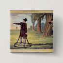 Suche nach pistole buttons Cartoon