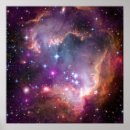 Suche nach supernova poster Nacht