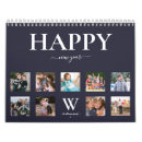 Suche nach happy kalender Foto