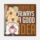 Suche nach gnome cartoon magnete Jede person