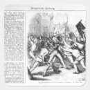 Suche nach parlament aufkleber Schule