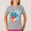 Suche nach lustige bilder tshirts Für kinder