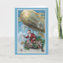 Suche nach zeppelin karten Weihnachten