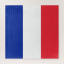 Suche nach frankreich puzzle Französisch