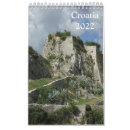Suche nach kroatien kalender Landschaft