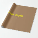 Suche nach motivation geschenkpapier Yoga
