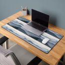Suche nach steuerung mousepads Cool