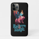 Suche nach schwein iphone hüllen Jede person
