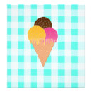 Suche nach gelato poster Creme