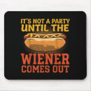 Suche nach gag mousepads Für