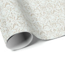 Suche nach vintage spitze geschenkpapier Weiblich