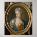 Suche nach charlotte poster Portrait