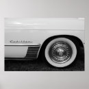 Suche nach cadillac poster Car