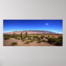 Suche nach argentina poster Outdoors