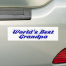Suche nach bester autoaufkleber Blau