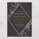 Suche nach rave einladungen Gäste