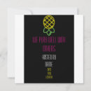 Suche nach swinger einladungen Ananas
