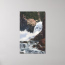 Suche nach flusssteine leinwandbilder Sammlung